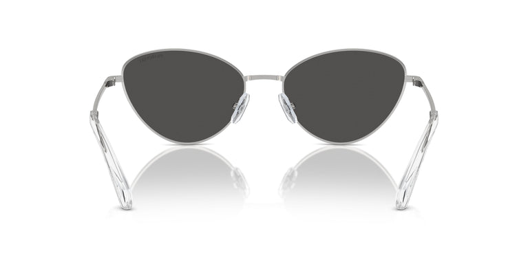 Swarovski SK7014 400187 58