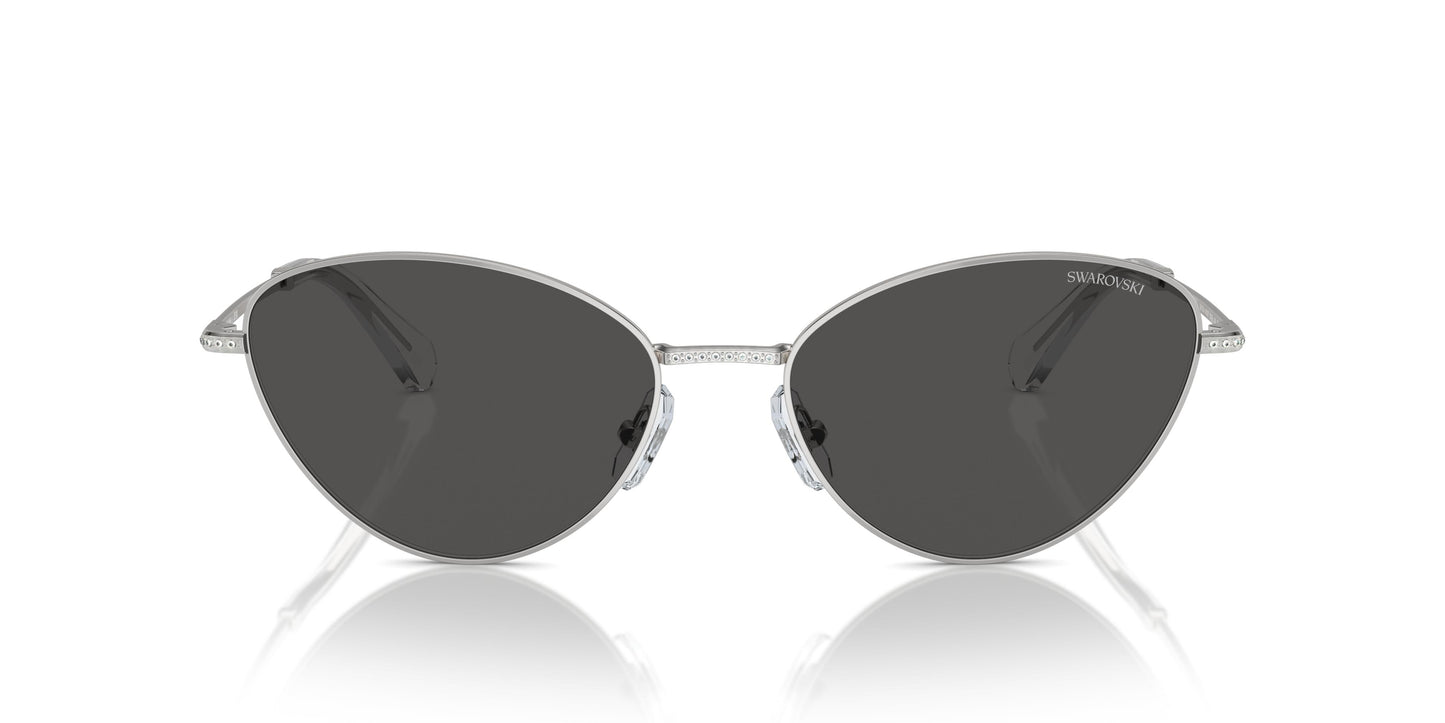Swarovski SK7014 400187 58