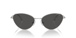 Swarovski SK7014 400187 58