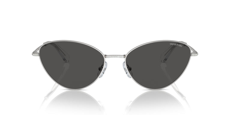 Swarovski SK7014 400187 58