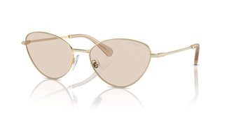 Swarovski SK7014 4013M4 58