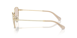 Swarovski SK7014 4013M4 58