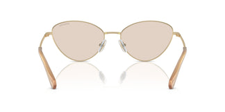 Swarovski SK7014 4013M4 58