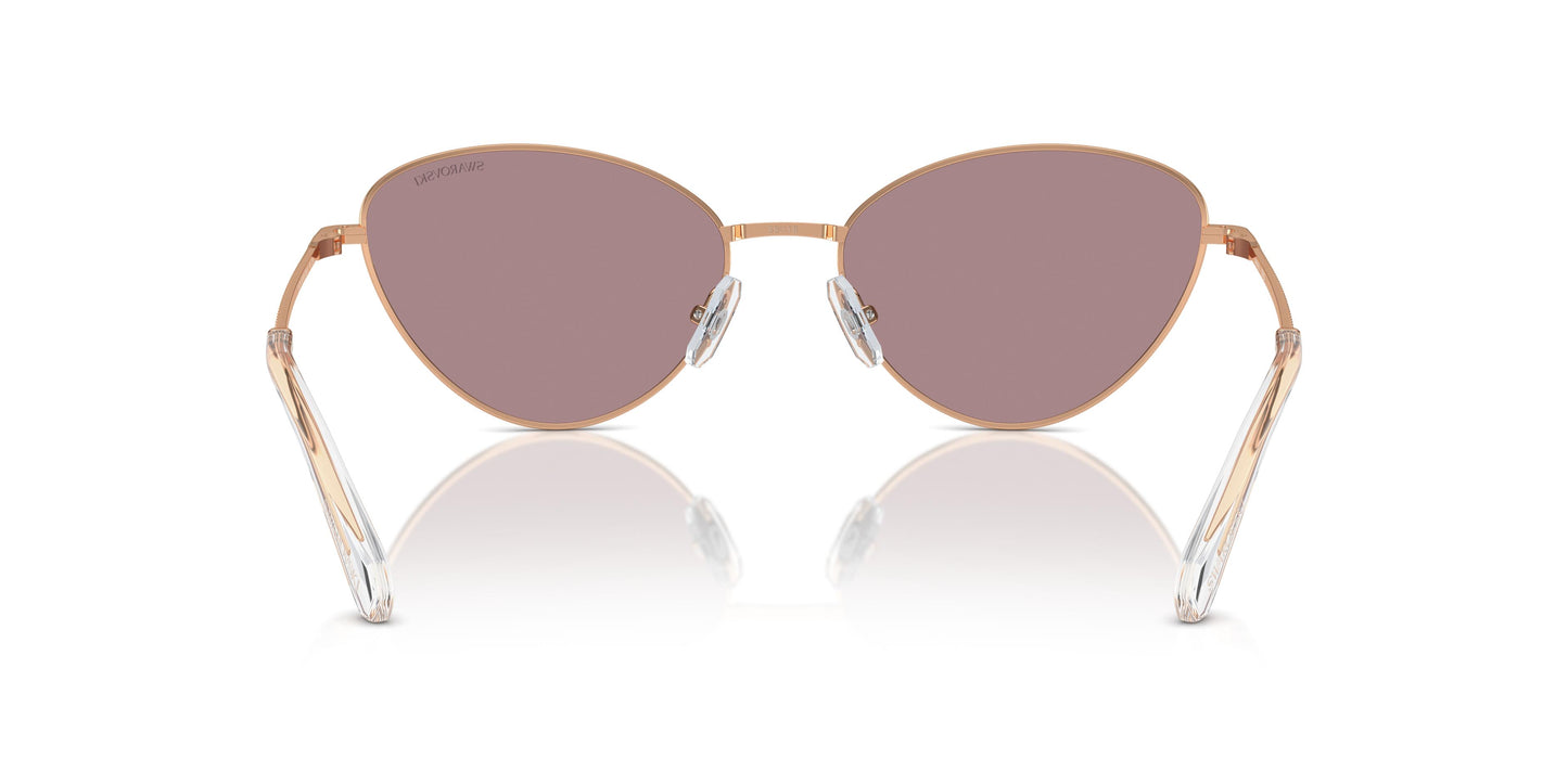 Swarovski SK7014 40147N 58