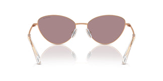 Swarovski SK7014 40147N 58