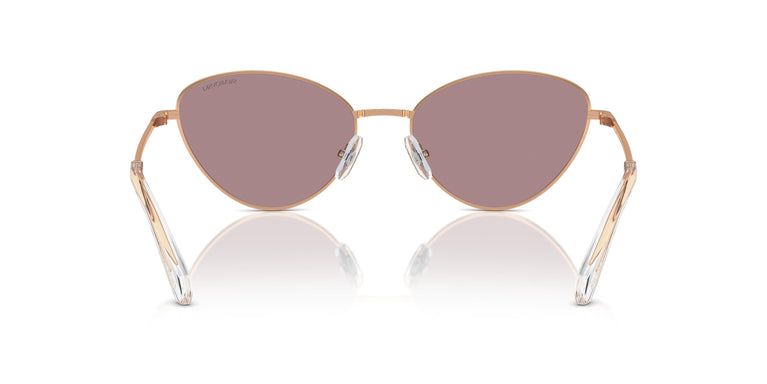 Swarovski SK7014 40147N 58