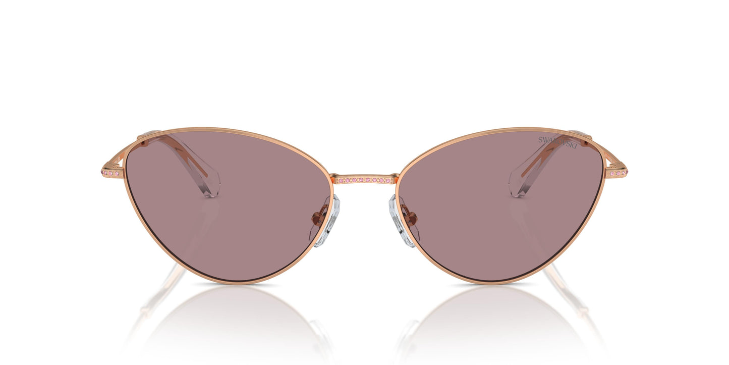 Swarovski SK7014 40147N 58