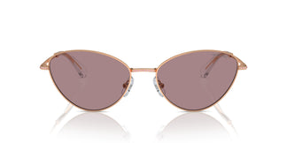 Swarovski SK7014 40147N 58