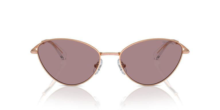 Swarovski SK7014 40147N 58