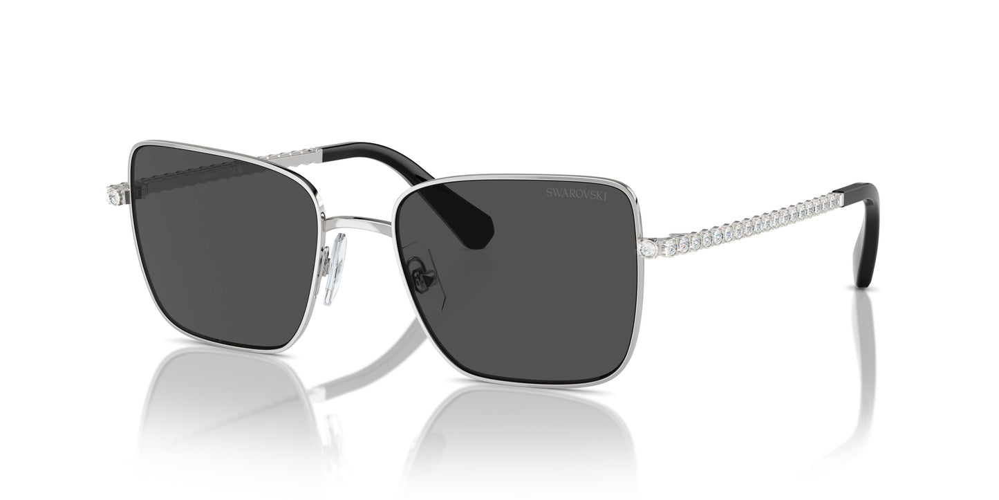 Swarovski SK7015 400187 53