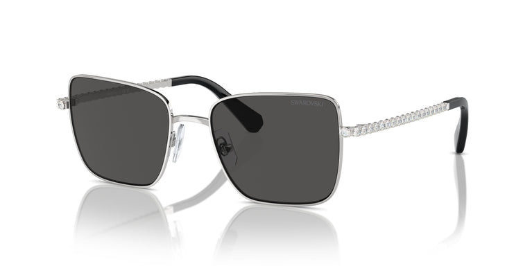 Swarovski SK7015 400187 53
