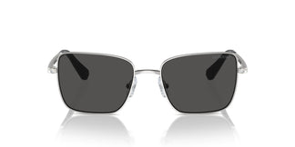 Swarovski SK7015 400187 53