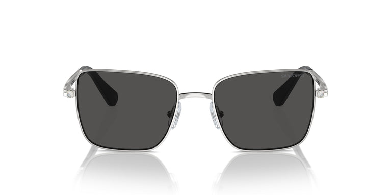Swarovski SK7015 400187 53