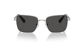 Swarovski SK7015 400187 53