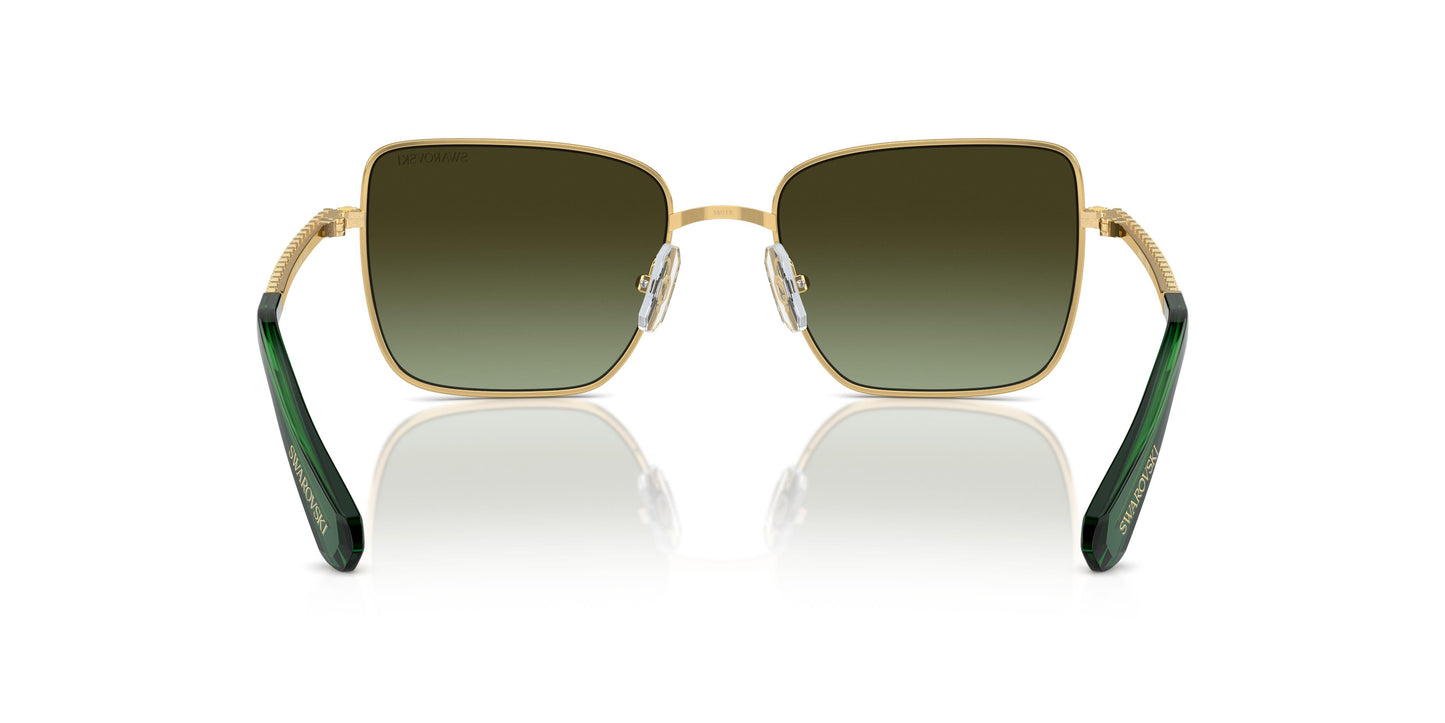 Swarovski SK7015 4004E8 53