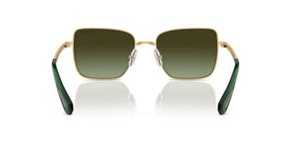 Swarovski SK7015 4004E8 53