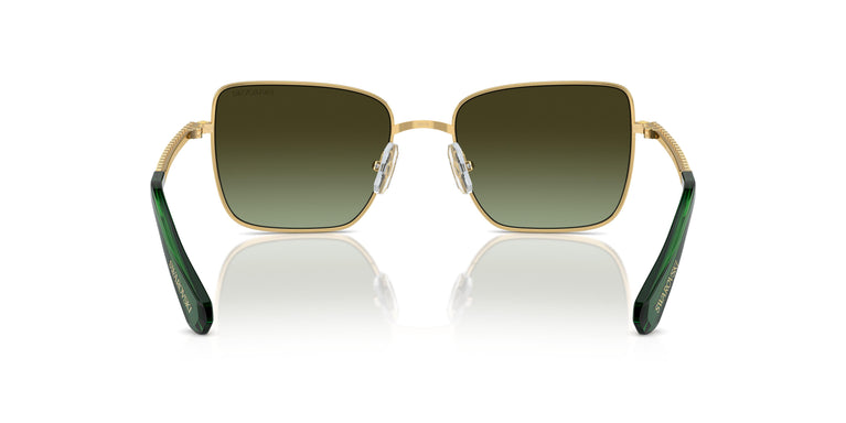 Swarovski SK7015 4004E8 53