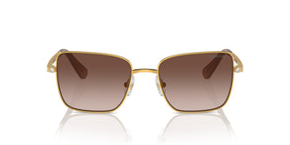 Swarovski SK7015 400713 53