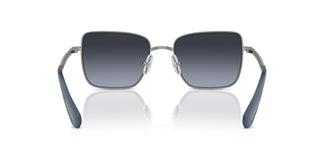 Swarovski SK7015 40094U 53
