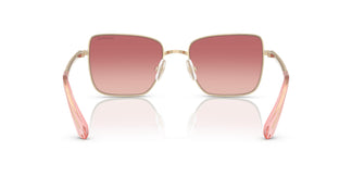 Swarovski SK7015 4013A5 56