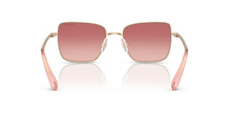 Swarovski SK7015 4013A5 53