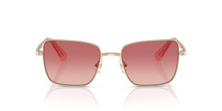 Swarovski SK7015 4013A5 56