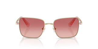 Swarovski SK7015 4013A5 53