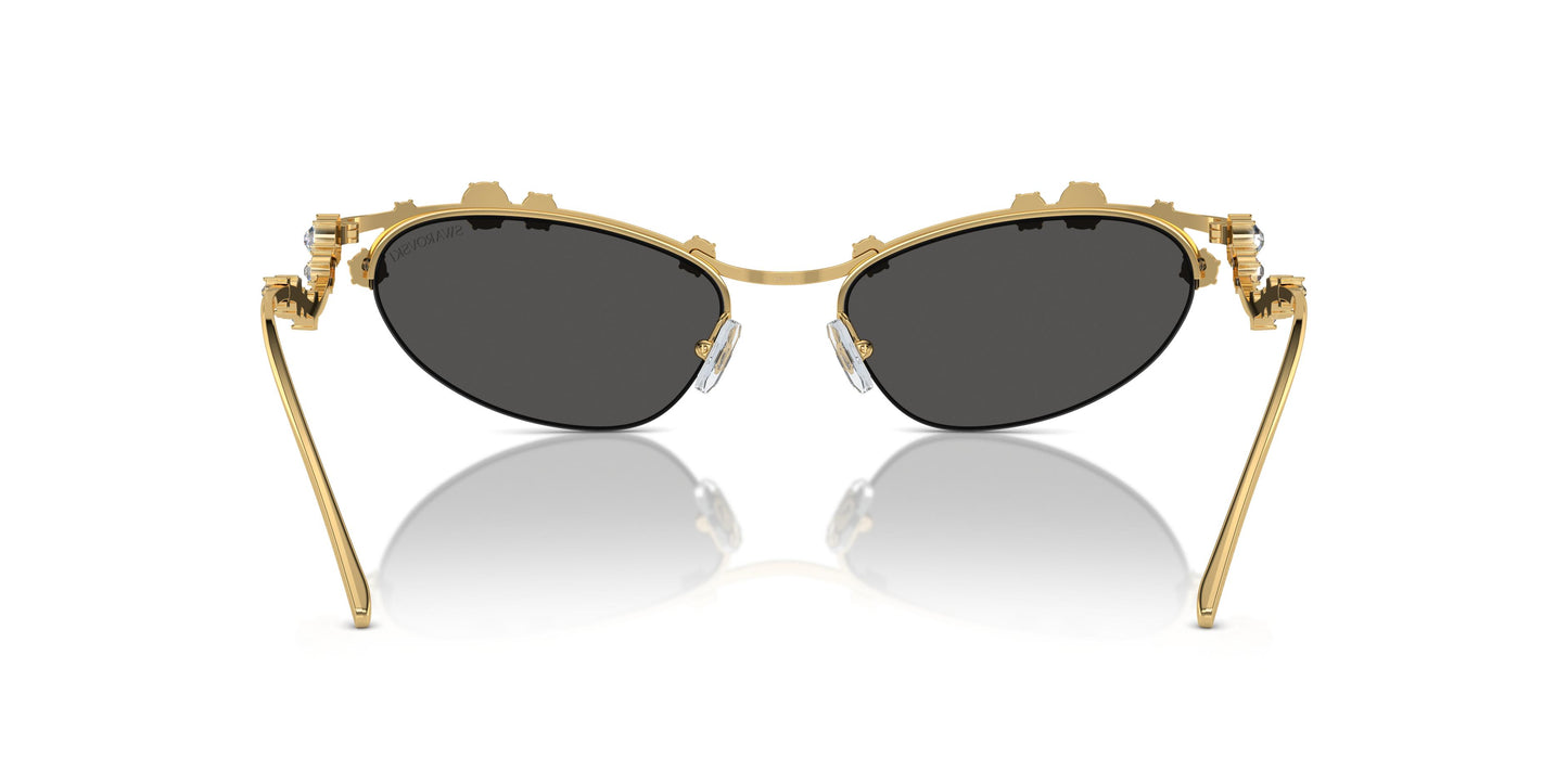Swarovski SK7016 400487 56