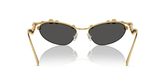 Swarovski SK7016 400487 56