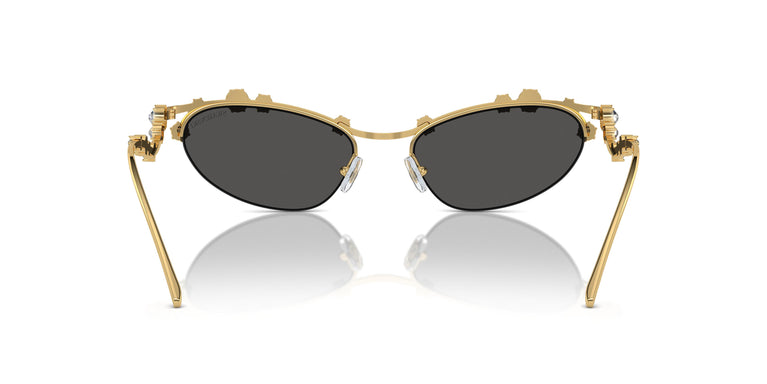Swarovski SK7016 400487 56