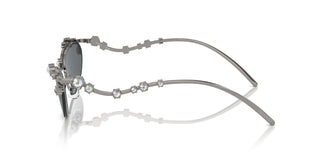 Swarovski SK7016 400987 56