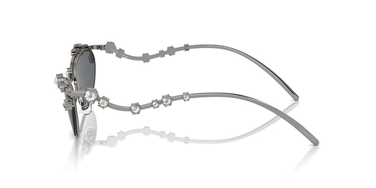 Swarovski SK7016 400987 56