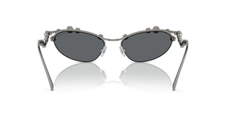 Swarovski SK7016 400987 56