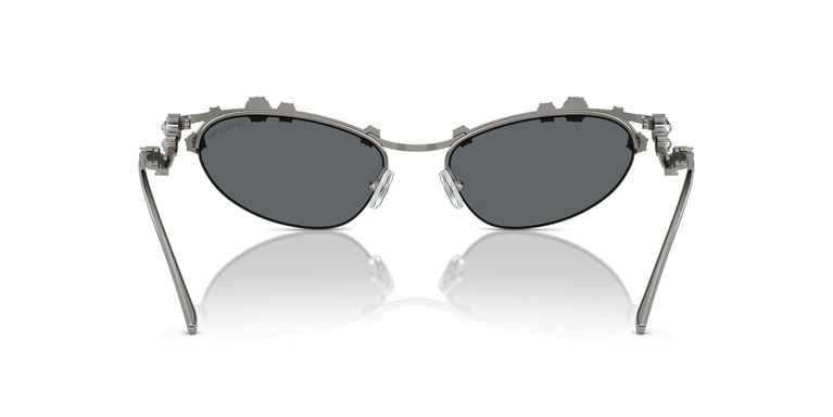 Swarovski SK7016 400987 56