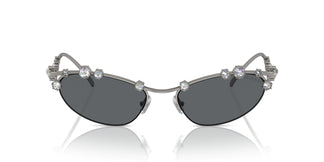 Swarovski SK7016 400987 56