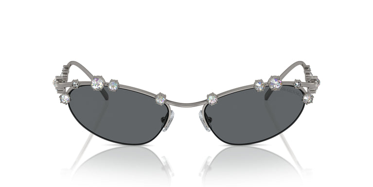 Swarovski SK7016 400987 56
