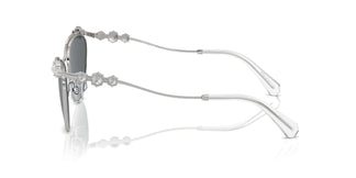 Swarovski SK7017 400187 58