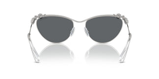 Swarovski SK7017 400187 58