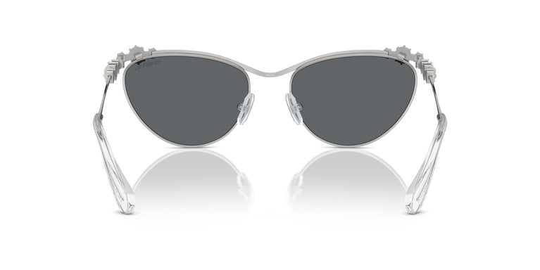 Swarovski SK7017 400187 58