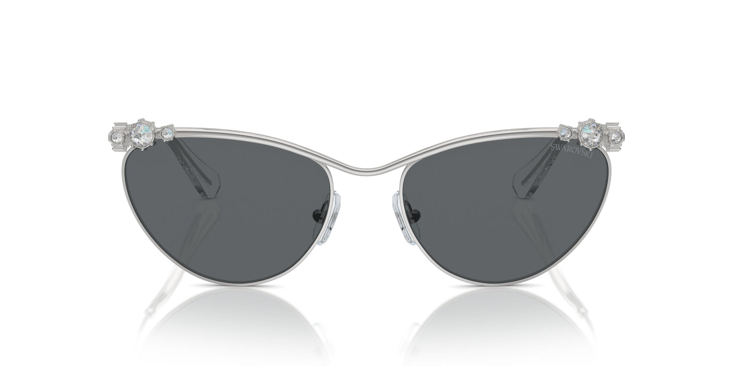 Swarovski SK7017 400187 58