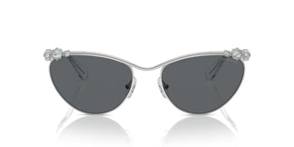 Swarovski SK7017 400187 58