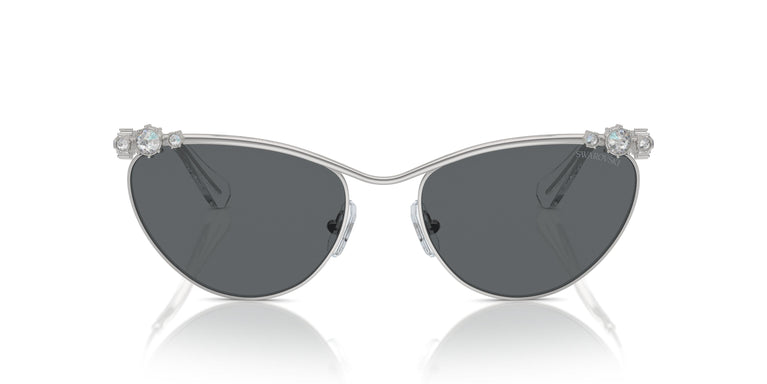 Swarovski SK7017 400187 58