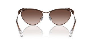 Swarovski SK7017 400213 58