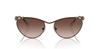 Swarovski SK7017 400213 58