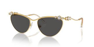 Swarovski SK7017 400487 58