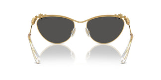 Swarovski SK7017 400487 58