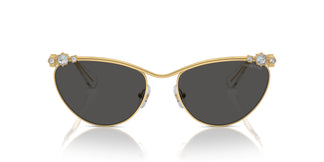 Swarovski SK7017 400487 58