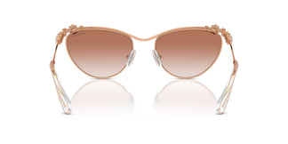 Swarovski SK7017 401413 58