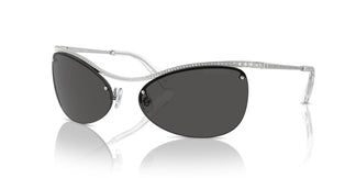 Swarovski SK7018 400187 63