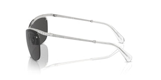 Swarovski SK7018 400187 63